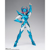 Saint Seiya Myth Cloth EX - Delta Megrez Alberich